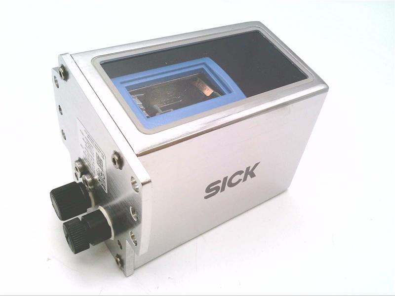 SICK CLV620-0831S01
