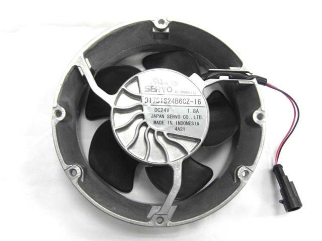 ASEA BROWN BOVERI 3AUA0000019968