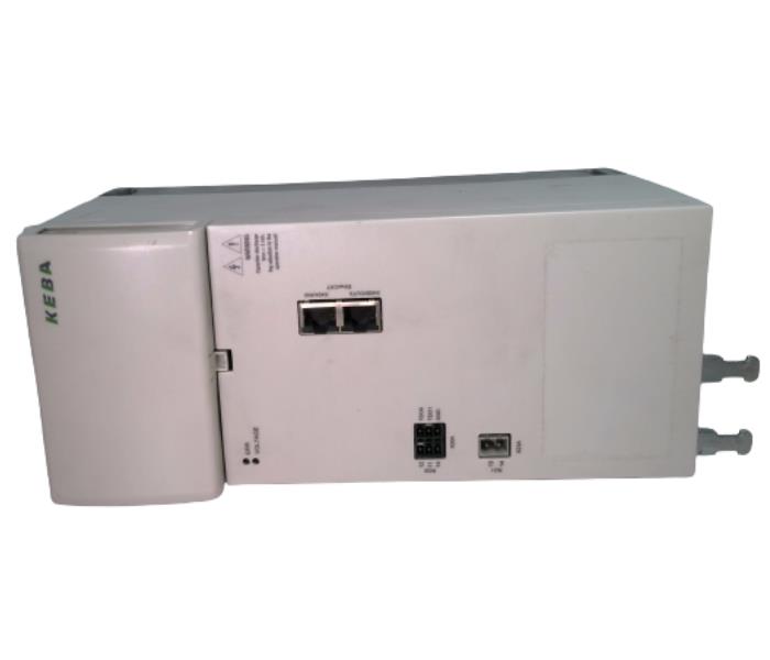 KEBA D3-DP300/A-2240-00