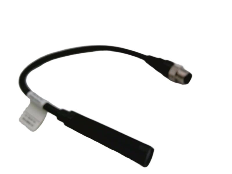 13103AQD07 by EATON CORPORATION