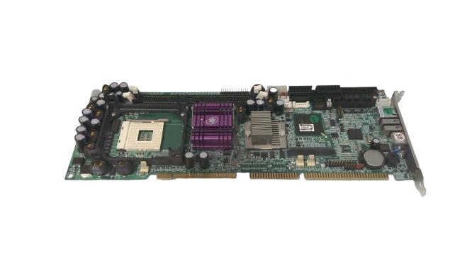 PORTWELL ROBO-8713UGA