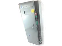 ALLEN BRADLEY 512-AFCD-3-4G-24J-908-203W-SP