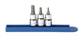 80570 by APEX TOOLS