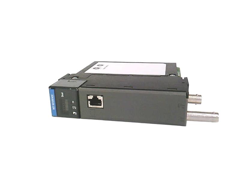 HONEYWELL TC-CCR014