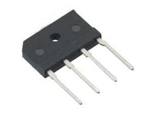 SHINDENGEN D3SBA60-7000