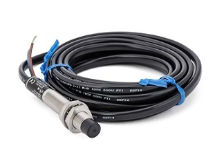 ALLEN BRADLEY 871T-G2A12