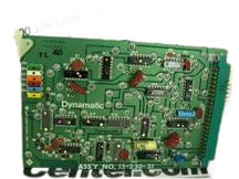 15-230-31 by EATON CORPORATION