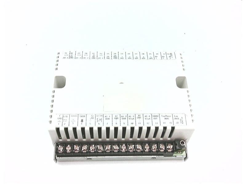 HONEYWELL W7750C-2001