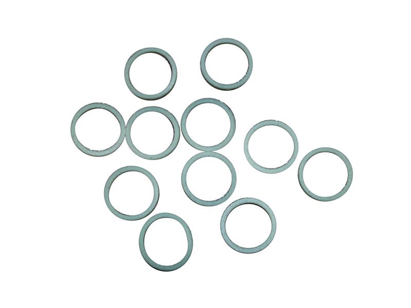 UNITED TECHNOLOGIES 324392-751