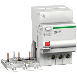 SCHNEIDER ELECTRIC M9V14363