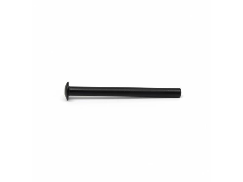 AMPHENOL 97-79-513-3