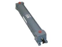J-77R2B-03.25-18.000-0100-N11-0 by PARKER