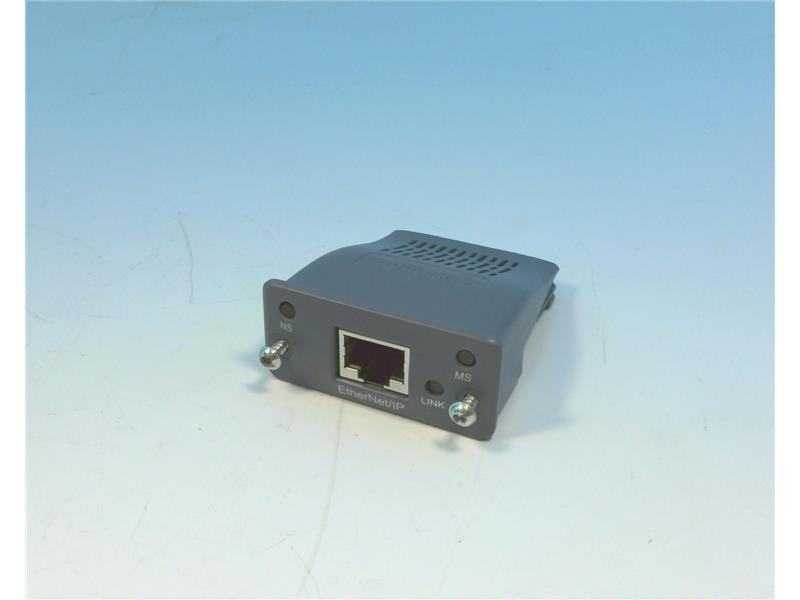 ASEA BROWN BOVERI 3HAC027652-001