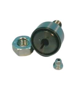 SCHAEFFLER GROUP KRV19-PP-A