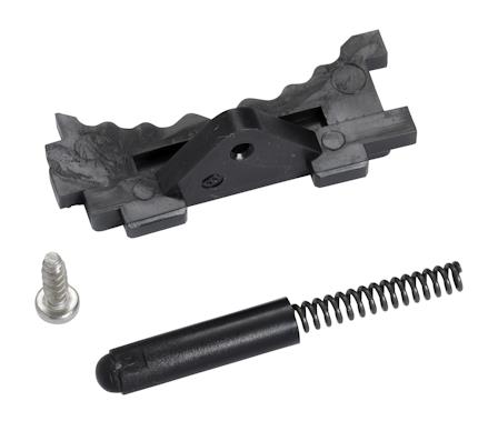 SCHNEIDER ELECTRIC XKBZ942