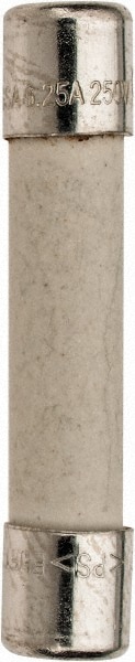 MERSEN GSA6-1/4-MSC