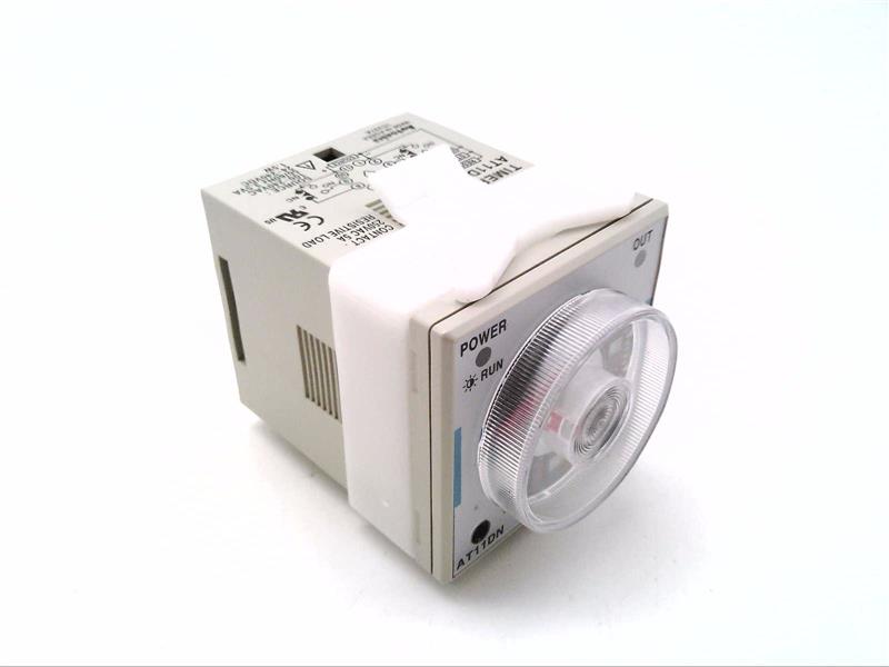 MARSH BELLOFRAM AT11DN