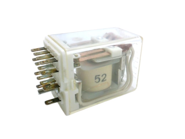 TE CONNECTIVITY RA-402012