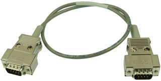 C200H-CN510-EU by OMRON