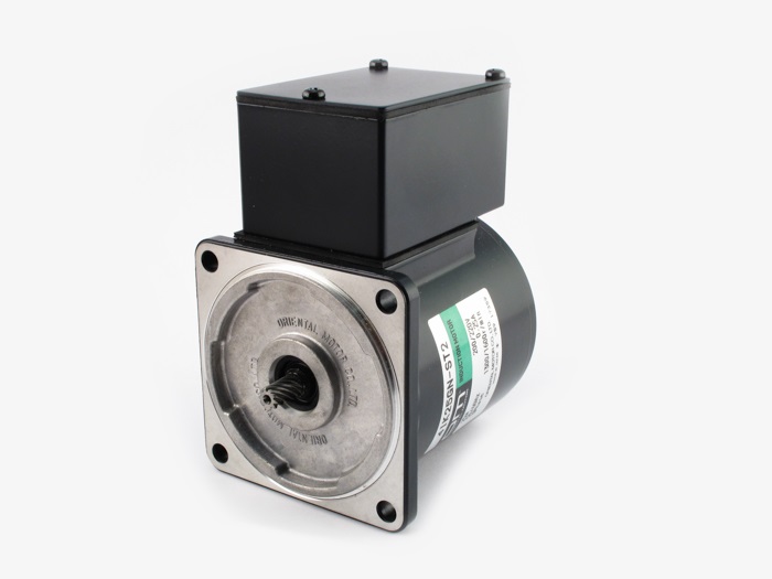 ORIENTAL MOTOR 41K25GN-ST2