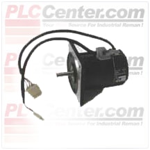 FANUC IC800SLM020NIKE2