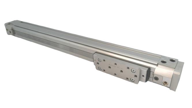 BOSCH R480699413