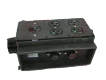 3095B100 by MOLEX