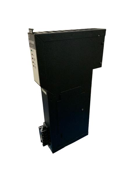 SCHNEIDER ELECTRIC 8030-CRM-222