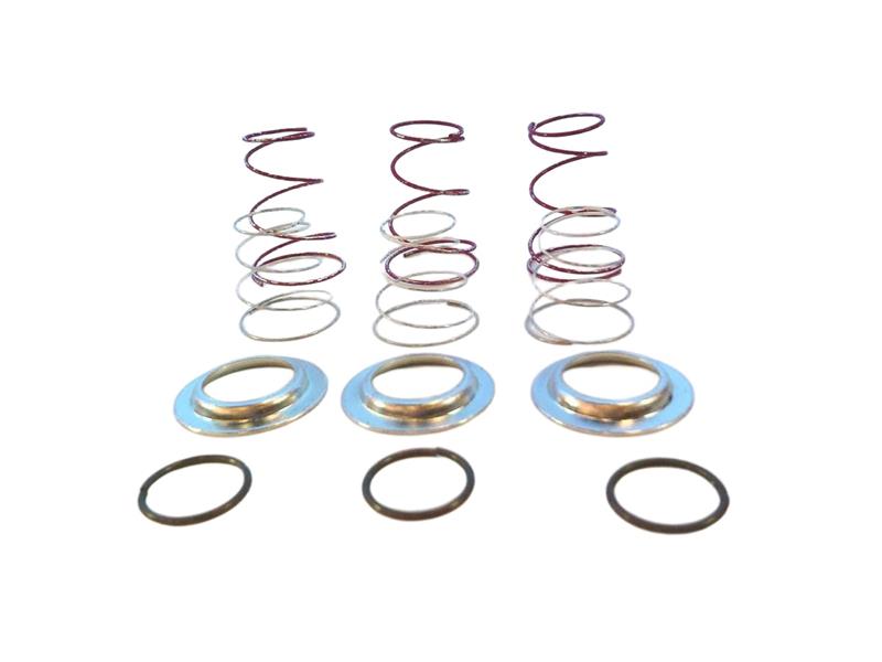 ALTRA INDUSTRIAL MOTION 5301-101-014