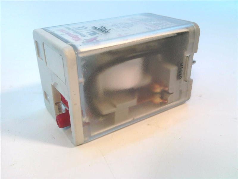 SCHNEIDER ELECTRIC 750XBXM4L-12A