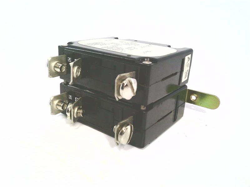 SENSATA TECHNOLOGIES UPGXB66-23407-1