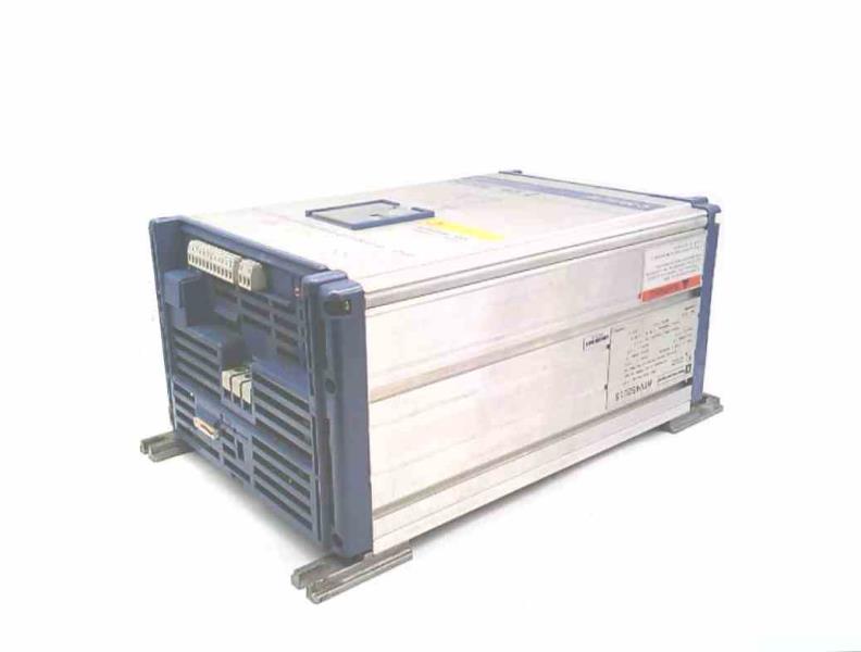 SCHNEIDER ELECTRIC ATV452U15