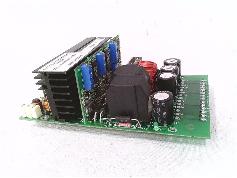 ALTEC 0400.OS391.D1R06