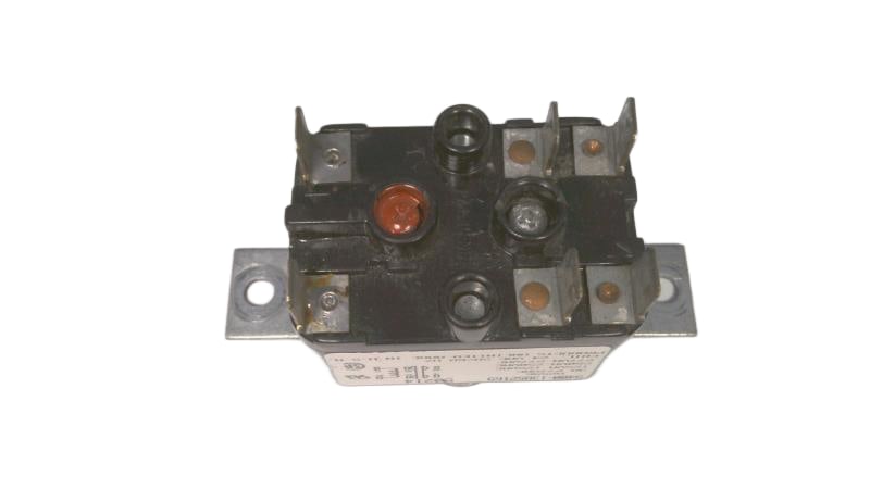 TYCO 9400-13QS2169