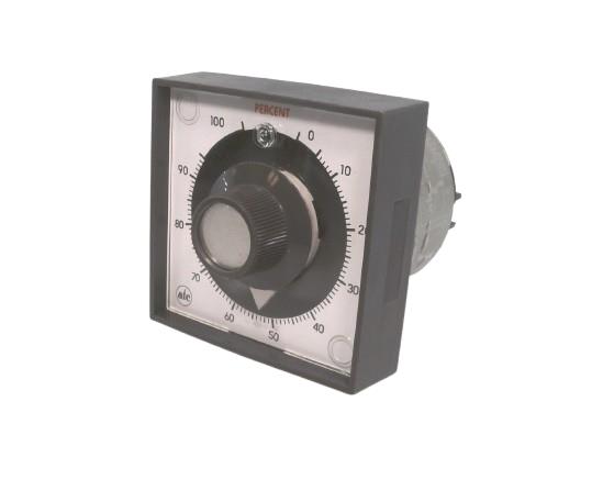 MARSH BELLOFRAM 3-0304E004A00XX