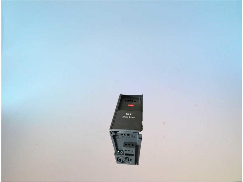 DANFOSS FC-051P1K5T4E20H3BXCXXXSXXX