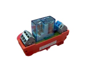 WAGO 208-505