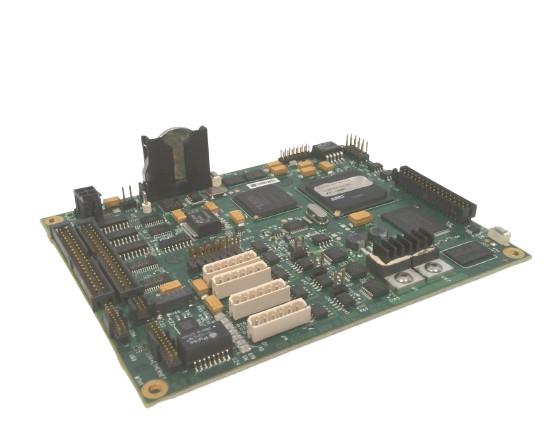 D87000 by CAMBRIDGE PRODUCTS