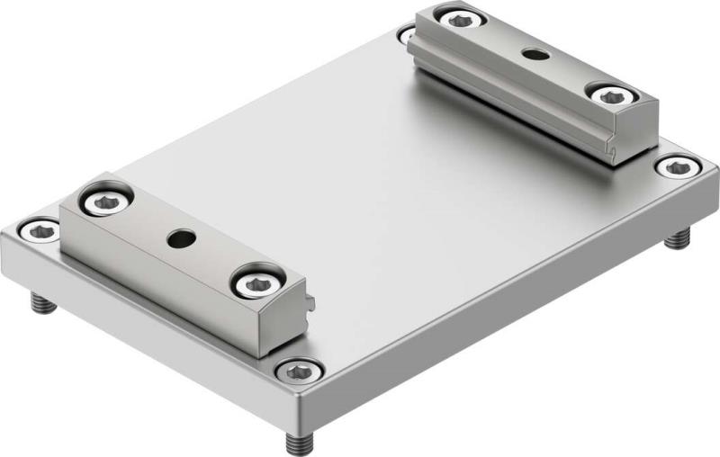 FESTO EAHM-E15-80-E22