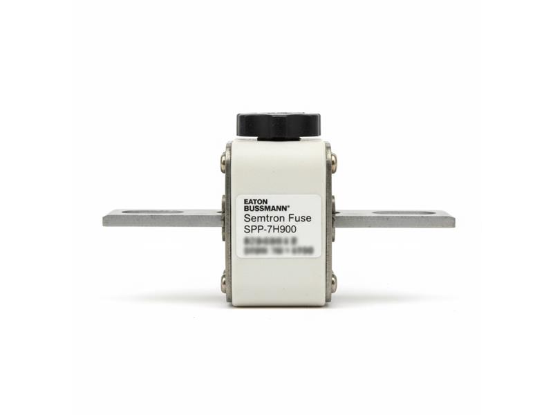 SPP-7H900 by EATON CORPORATION