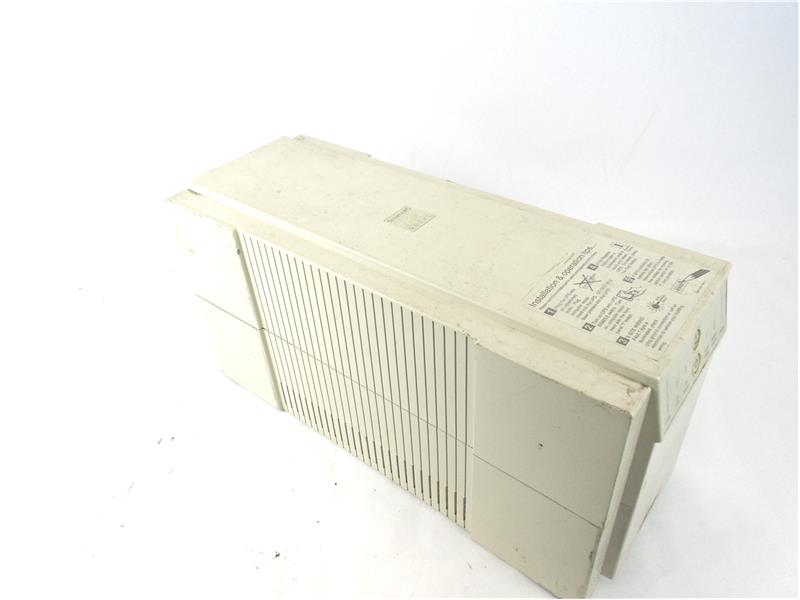 SCHNEIDER ELECTRIC SMARTUPS-900XL