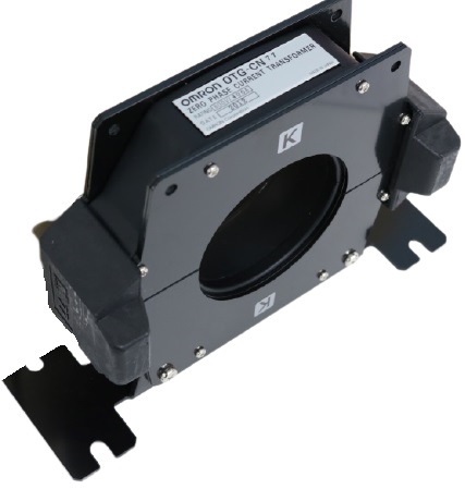 OTG-L42 200A by OMRON