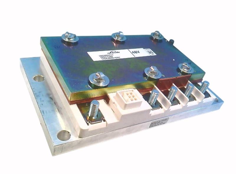 LINDE 3903605717