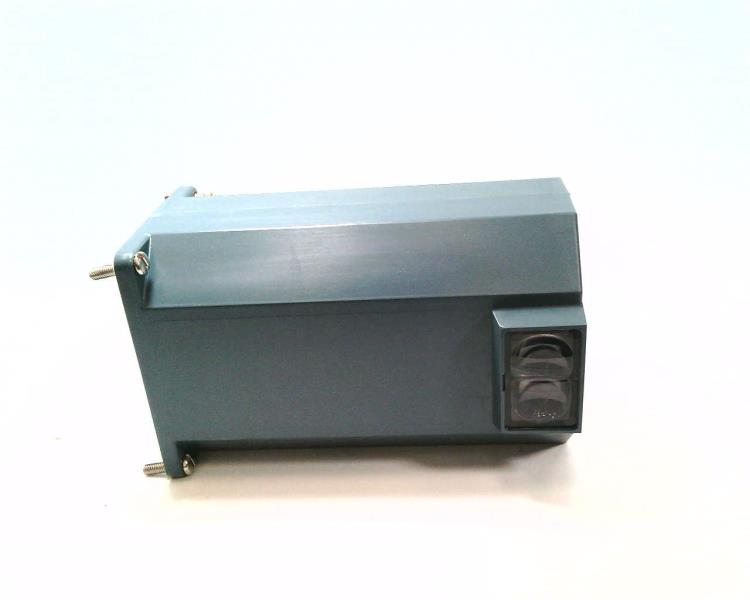 EATON CORPORATION 1411D-7503