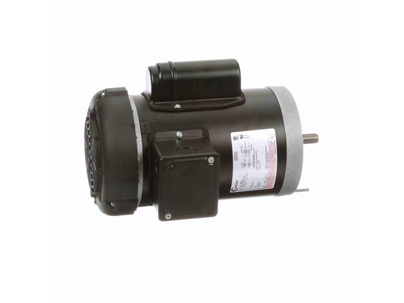 REGAL REXNORD C926V1