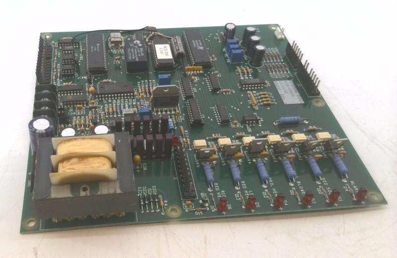 KEYSTONE ELECTRONICS 4188-00016