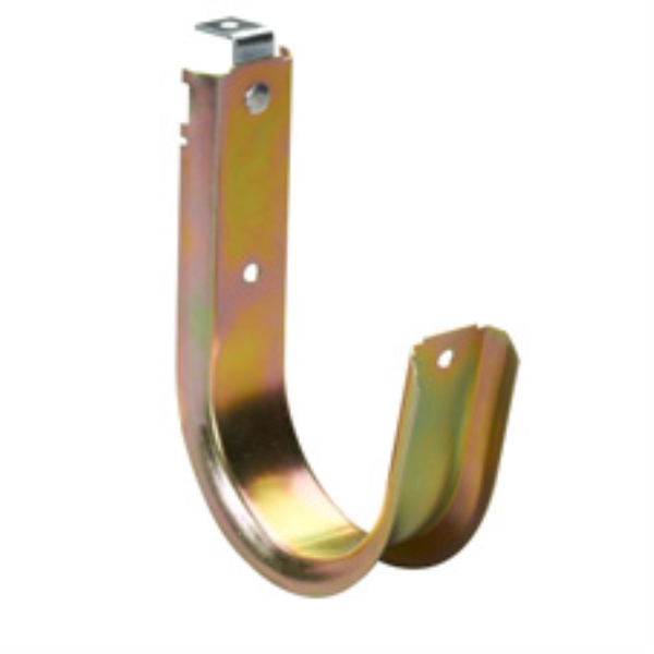 BLACK BOX CORP JHOOK-64-S-25