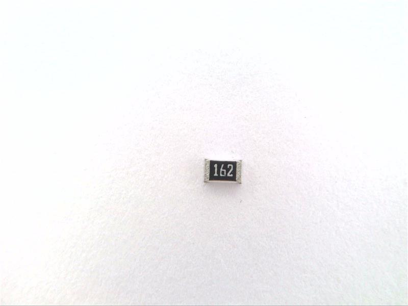 MATSUSHITA ELECTRIC ERA-6AEB162V