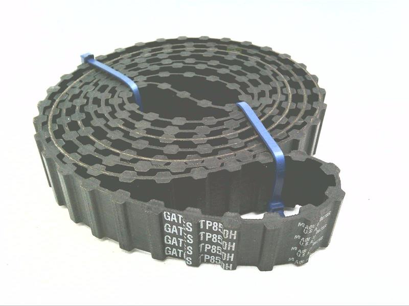 GATES TP850H
