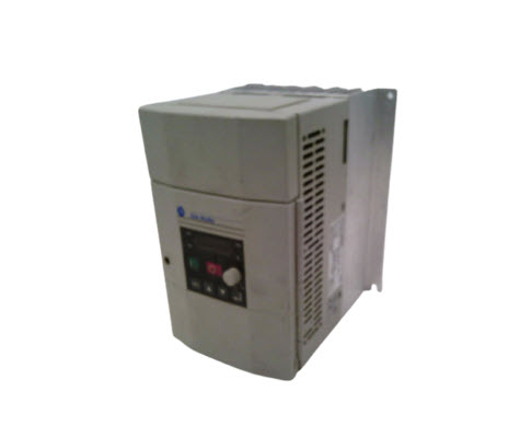 161S-AA05NPK by ALLEN BRADLEY